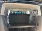 Preview: Felleisen Packtaschen Ford Tourneo Custom 2012 - 09/2023 (L1)